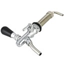 Tireuse C311 3