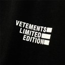 Τιρκουάζ T2156 3