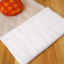 Tissu à fromage C295 2