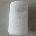 Tissu à fromage C295 3