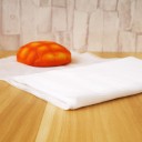 Tissu à fromage C295 5