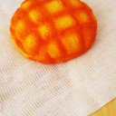 Tissu à fromage C295 6
