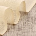 Tissu à fromage 4