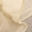Tissu à fromage 6
