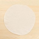 Tissu de vapeur en coton 3