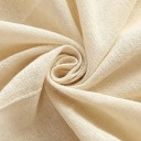 Tissu de vapeur en coton 4