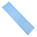 Tissu décoratif de mariage 5 m 11