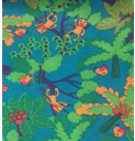 Tissu pour couches lavables 10