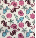 Tissu pour couches lavables 11