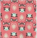 Tissu pour couches lavables 14