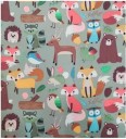 Tissu pour couches lavables 15