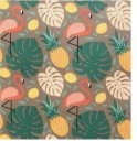 Tissu pour couches lavables 16