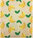 Tissu pour couches lavables 17