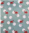 Tissu pour couches lavables 18