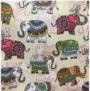 Tissu pour couches lavables 2