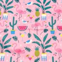 Tissu pour couches lavables 3