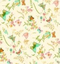 Tissu pour couches lavables 5