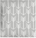 Tissu pour couches lavables 6