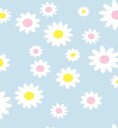 Tissu pour couches lavables 8