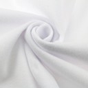 Tissu pour couches 1