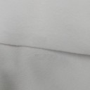 Tissu pour couches 3