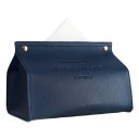 Tissue Box 2