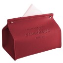 Tissue Box 1