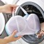 Tiszta ruhanemű mosására szolgáló tok 2