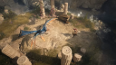Titan Quest II PC Steam CD Key CD klíč 5