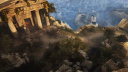 Titan Quest II PC Steam CD kulcs 3