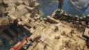 Titan Quest II PC Steam CD kulcs 6
