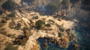 Titan Quest II PC Steam CD kulcs 7