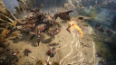 Titan Quest II PC Steam CD Sleutel CD sleutel 2