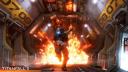 Titanfall 2 PS4/PS5 Online Kontoaktivering 3