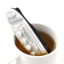 Titanic Tea Infuser 1