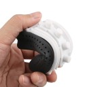 Titanic Tea Infuser 3