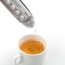 Titanic Tea Infuser 4