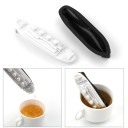 Titanic Tea Infuser 5
