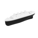 Titanic tesi 6