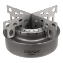 Titanium alkoholkoger 1