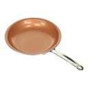 Titanium Frying Pan J3457 4