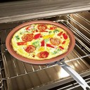 Titanium Frying Pan J3457 7