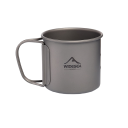 Titaniumkrus 250 ml 1