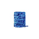 Tkaničky do bot Z216 10