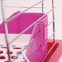 Toalete para roedores C889 4