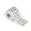 Toaletní papír s vánočním motivem 3