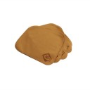 Toalha de algodão altamente absorvente 2 pcs 3