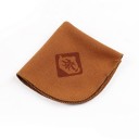 Toalha de algodão altamente absorvente 2 pcs 5