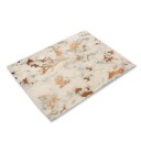 Toalha de mesa em mosaico 18