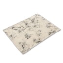 Toalha de mesa em mosaico 26